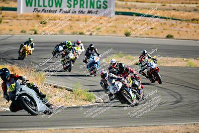 media/Oct-04-2025-Classic Track Days (Sat) [[b9f2049d9d]]/Races/Ironman/